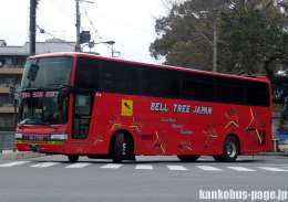 除籍車