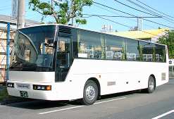除籍車/元 自家用