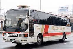 除籍車