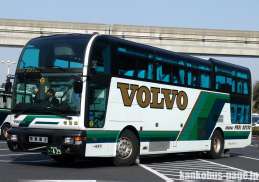 除籍車