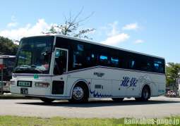 除籍車