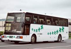 元 士別軌道>京浜急行