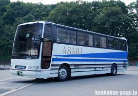 元 奈良交通