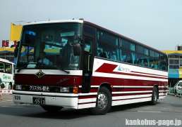 除籍車