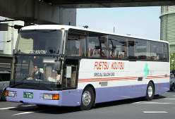 除籍車/元 相互タクシー