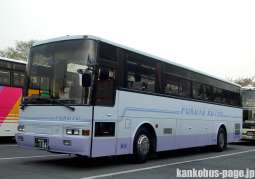 元 イースタン観光