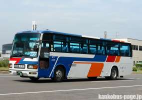 元 蓬田観光タクシー