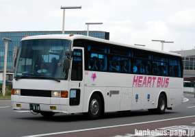 元 岡山電気軌道