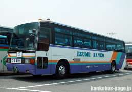 除籍車