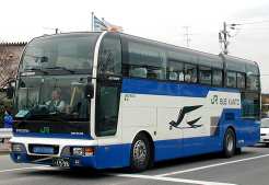 除籍車