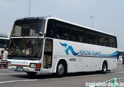 除籍車