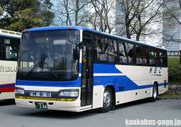 除籍車