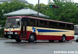 除籍車/元 自家用