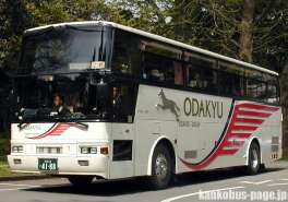 除籍車