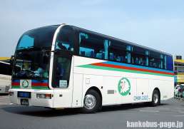 除籍車