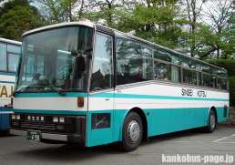 除籍車