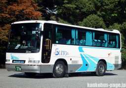 除籍車
