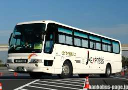 除籍車
