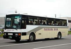 元 ケイエム観光