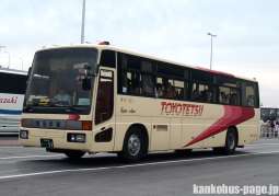 除籍車