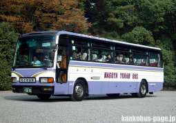 除籍車